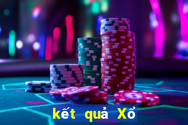 kết quả Xổ Số Mega Millions ngày 8