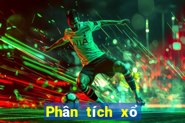 Phân tích xổ số quảng ninh ngày thứ năm