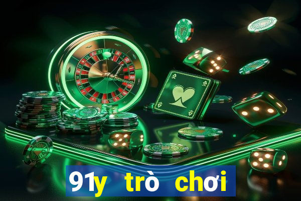 91y trò chơi hạnh việt namBò