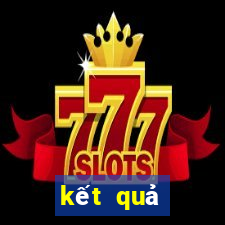 kết quả vietlott Max 3D ngày 23