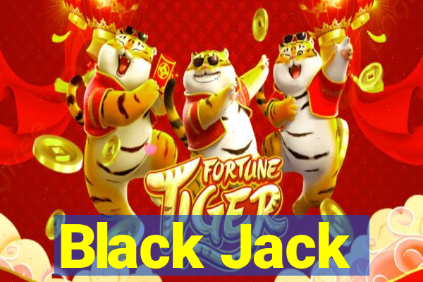 Black Jack