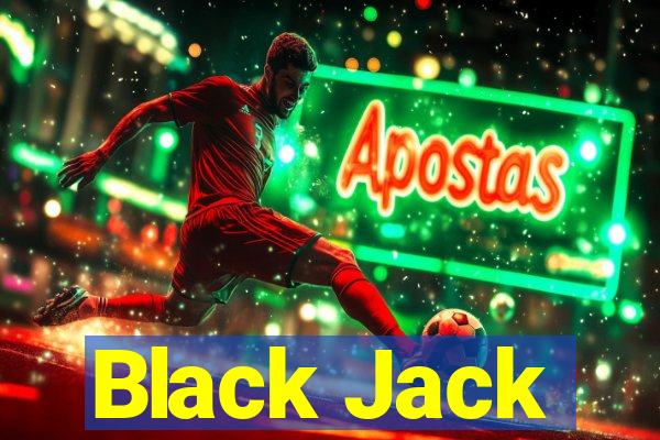 Black Jack