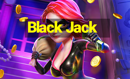 Black Jack