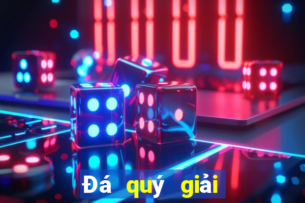 Đá quý giải trí game bài Apple