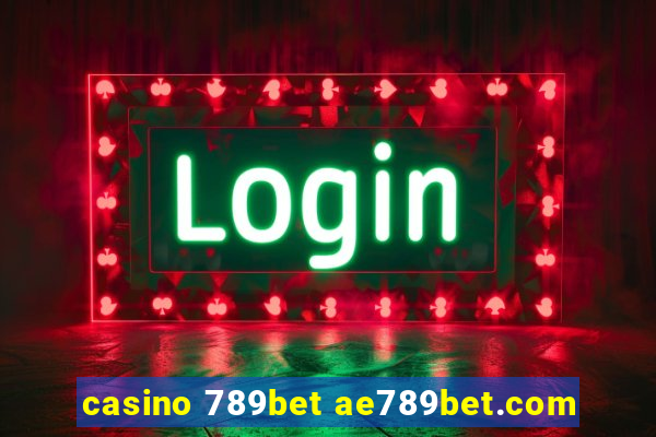 casino 789bet ae789bet.com