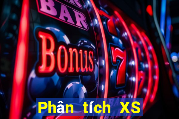 Phân tích XS Keno Vietlott ngày 21