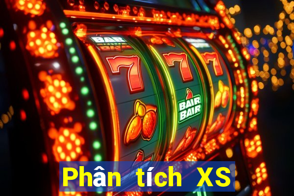 Phân tích XS Keno Vietlott ngày 21