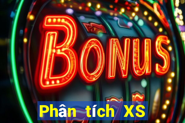 Phân tích XS Keno Vietlott ngày 21