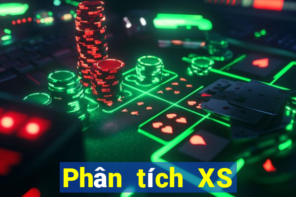 Phân tích XS Keno Vietlott ngày 21