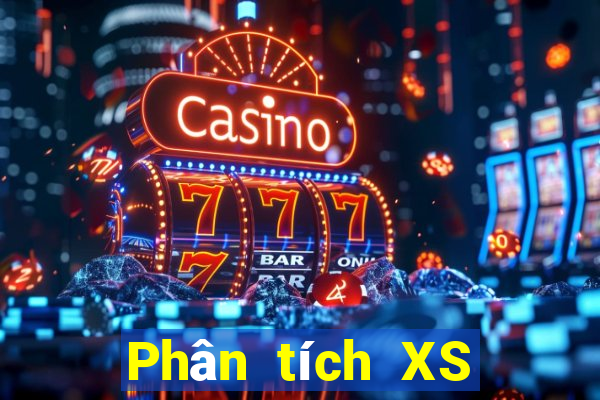 Phân tích XS Keno Vietlott ngày 21