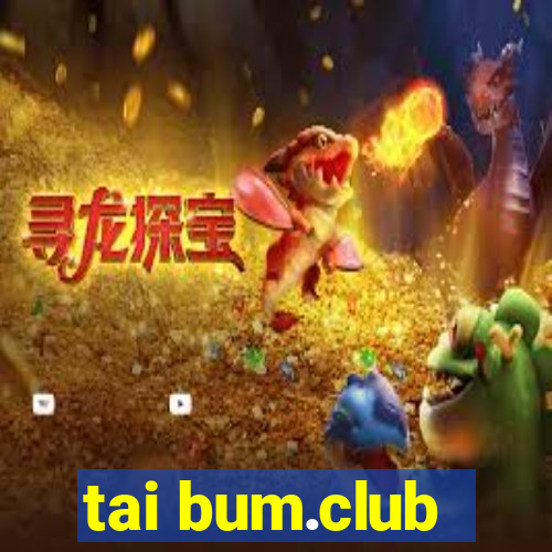 tai bum.club