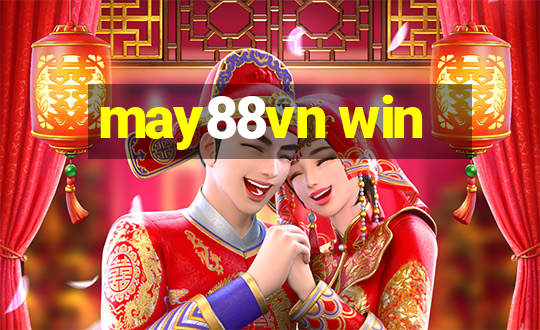 may88vn win