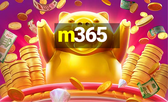 m365