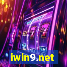 iwin9.net