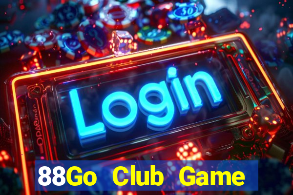 88Go Club Game Bài 77