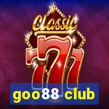 goo88 club