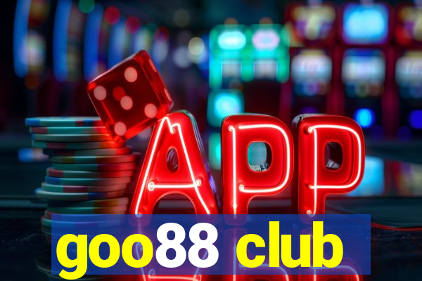 goo88 club