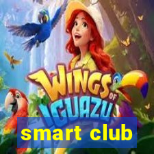 smart club