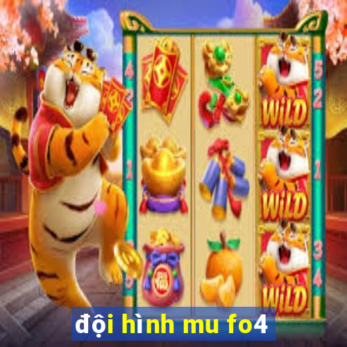 doi hinh mu fo4