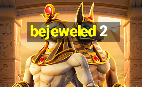 bejeweled 2