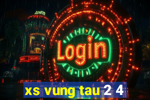 xs vung tau 2 4