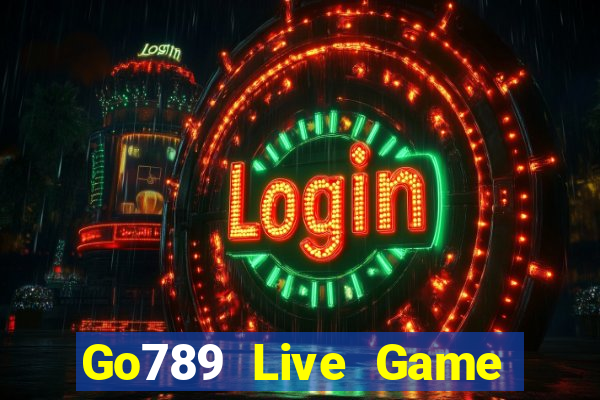 Go789 Live Game Bài 88Vin