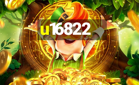 u16822