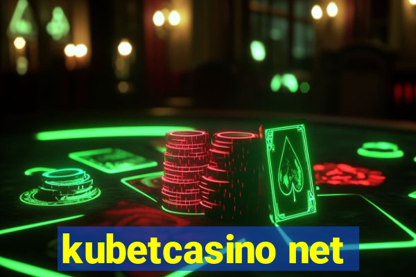 kubetcasino net