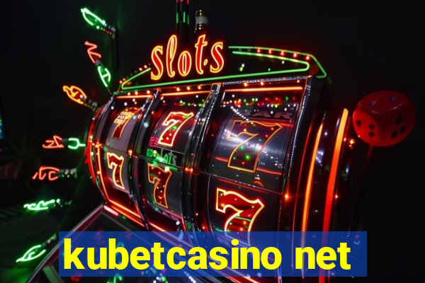 kubetcasino net