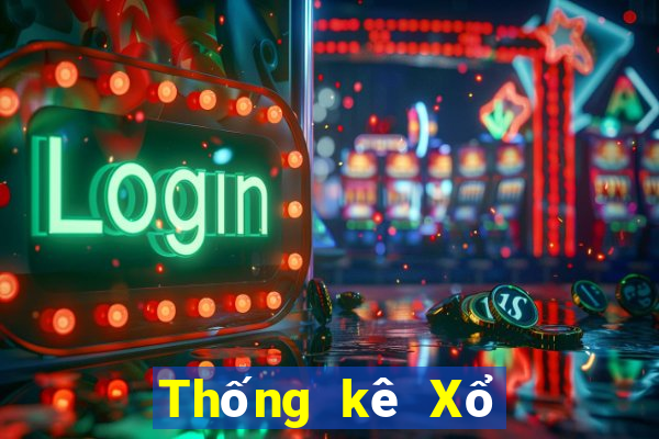 Thống kê Xổ Số Bình Phước ngày 28