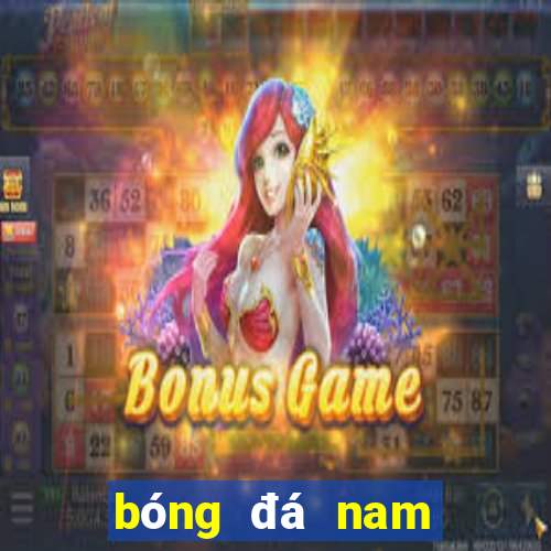 bóng đá nam định hôm nay