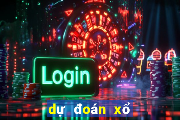 dự đoán xổ số đắk lắk ngày 30 tháng 5