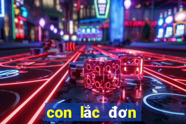 con lắc đơn lớp 12