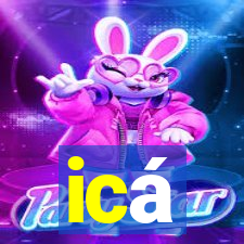 icá