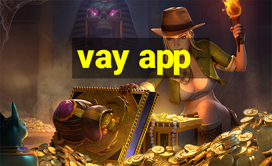 vay app