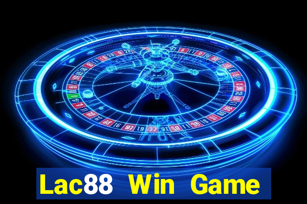 Lac88 Win Game Bài 52 Club