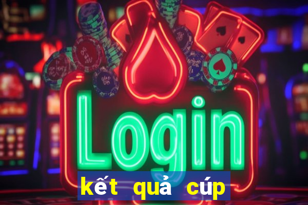 kết quả cúp c1 châu âu lượt về