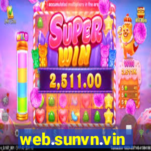 web.sunvn.vin