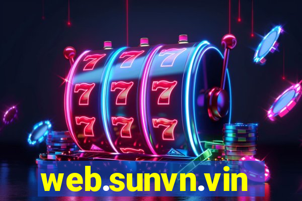 web.sunvn.vin