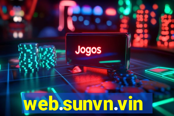 web.sunvn.vin