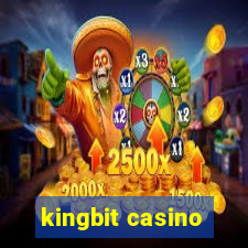 kingbit casino