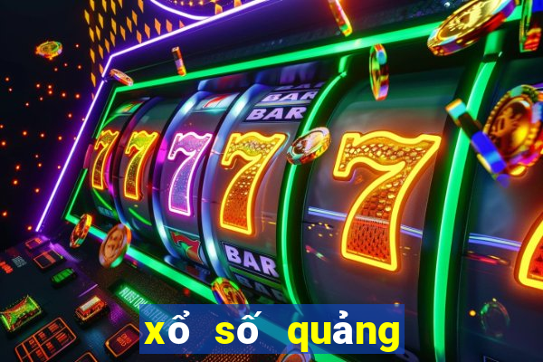 xổ số quảng bình 100 ngày