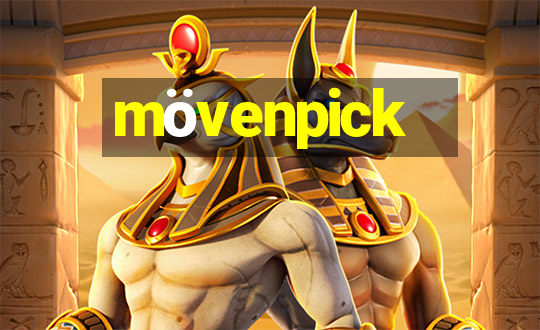 mövenpick