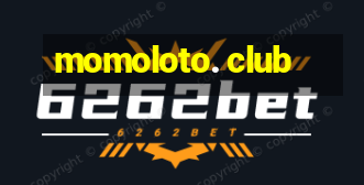 momoloto. club