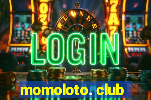 momoloto. club