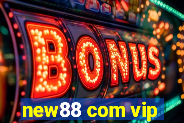 new88 com vip