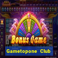 Gametopone Club Game The Bài