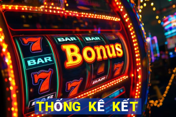 THỐNG KÊ KẾT QUẢ XSTT4 Thứ 7