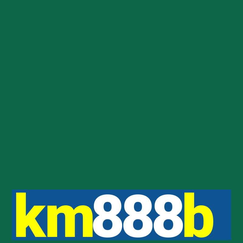 km888b