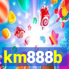 km888b